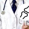 日常生活で"うっかり骨折"は他人ゴトではない...「今だから知っておきたい骨粗しょう症」簡単エクササイズで今から予防しよ！