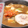 【清水区・さくら屋】地域で愛される大阪ラーメンはどこが“大阪”?