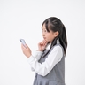 【事件につながることも！】インターネットの被害者にも加害者にもならない子に。ネットトラブルから身を守るには？