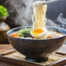 【2026年2月発売】“ラーメン強県”6地域のタウン誌が初の合同企画！