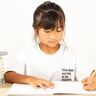 左利きは不便？「子どもの左利き、直しますか？」