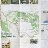 戸塚区が冊子作成　古道「鎌倉道」知ってる？　歴史スポット紹介