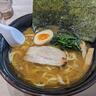「スープの味は温度の管理が重要！」山形県民に合うまろやかな味わいのお店！また食べたくなるのじ家のラーメン【山形県山形市】