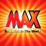 【ミリオンヒッツ1994】90年代はCDバブル！売れに売れた洋楽オムニバスアルバム「MAX」