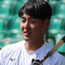 巨人の通算本塁打数ランキング　岡本和真は歴代8位、坂本勇人は7位