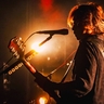 浅井健一、全キャリアの曲からベストセレクトのツアー開催決定