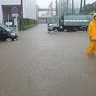 横浜市　下水道浸水対策を強化　高リスク地区で施設整備