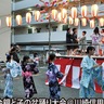 ２０２４年　夏祭り③