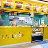 【新店レポ】クロワッサン×ベーグルの新体験！『マルヤマベーグルLOOP』がオープン