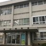 【バールで施錠されたドアを破壊】無職の男性（83歳）を住居侵入の疑いで逮捕、犯行後に現場から逃走（新潟市秋葉区）