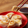 東北初！人気餃子店『蓮月』が福島市に上陸