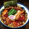東区のラーメン店「猫満」がリニューアル！「二代目猫満