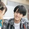 「泣きすぎて立てない」「嗚咽不可避」口コミで“今年一番泣ける”ラブストーリーと話題沸騰『366日』全国公開中