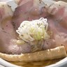 全国に美味しさを届ける。貝の風味が絶品な「京都醤油ラーメン」【京都市中京区】