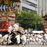 【祇園祭2024】基礎知識からディープな取材記事、グルメ、お土産情報も！祇園祭をより深く知るための特選記事