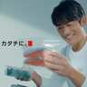 東芝、反町隆史さん起用の新CMを3月13日より全国放映　「大清快」「VEGETA」など6篇