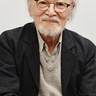 戦後80年　戦禍の記憶【2】　麻生区在住　ふじた