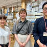 6/20(金)オープン！『無印良品