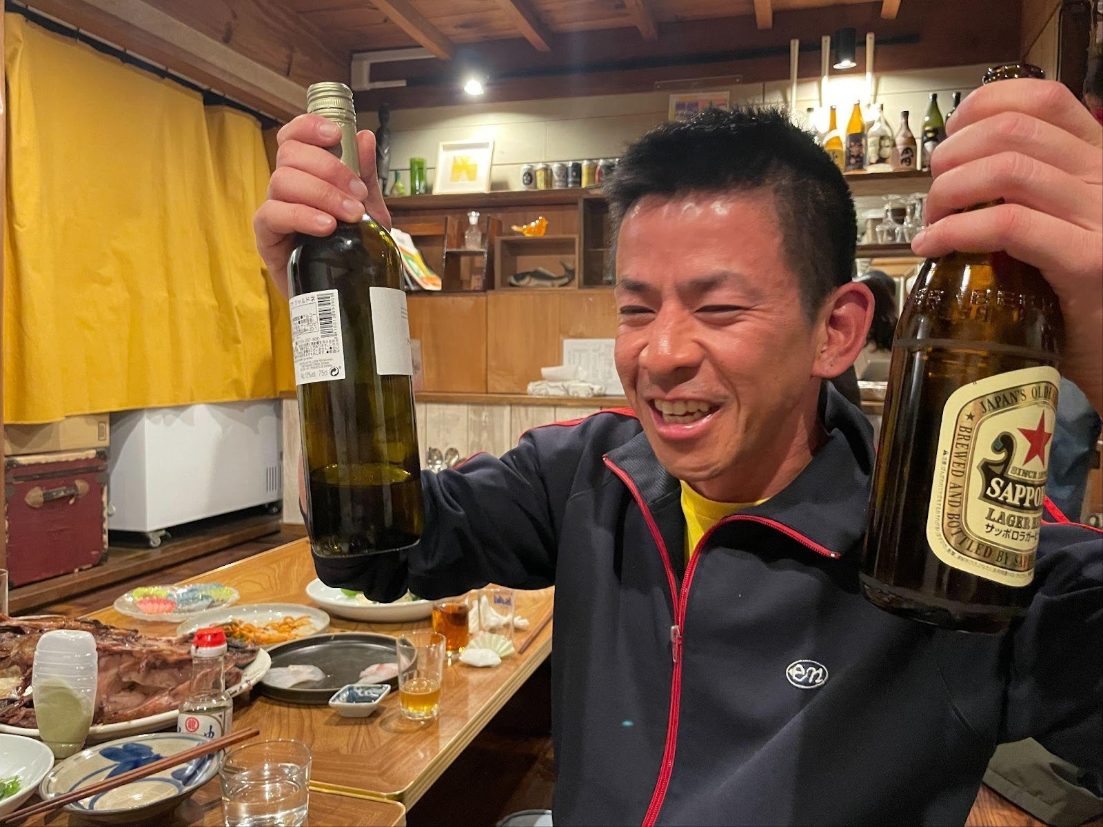 壱岐・対馬の海釣り: 空から見た (日本の釣りシリーズ) |本