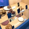 クロワッサンからハード系まですべてのパンが手ごね！渡仏経験のあるシェフのお店【B2D（ビー・ツー・ディー）】（東京都・台東区）