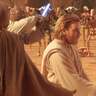 『スター・ウォーズ』メイス・ウィンドゥ生存説、デイヴ・フィローニの元に持ち込まれる