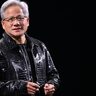 NVIDIAは人を“使い捨て”しない。CEOジェンスン・フアンの哲学と、日本に熱視線を向ける理由