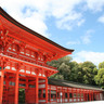 【京都散歩コース】相国寺・下鴨神社で歴史にふれるひととき～京都五山第二位の古刹と神代の時代に創建された古社へ