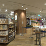 パルグループHDの今期売上高は2000億円超え　店舗数は初の1000店舗超え