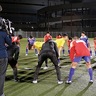 15日に初戦　FCオルテンシア