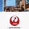 JAL、ドローン人財育成プログラムを拡充。安全運航を担う人材育成に向けた新しい講座を開設