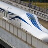 超電導リニアの体験乗車、今秋も開催へ　走行距離500万キロ記念のSNSキャンペーンも　募集は9/19まで（山梨県）