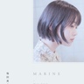 福田真琳（つばきファクトリー）、長崎で撮影した1st写真集『MARINE』発売！地元の光と記憶を閉じ込めた〈シネマティックアート作品〉に