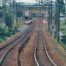 コラム【本州湾岸を反時計に一周】031　あいの風とやま鉄道③　2024年8月27日