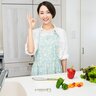 「月の食費2万円台の人」が朝している3つのこと→「自炊が続く朝習慣」「夕方の負担が減る」