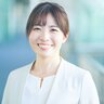 自己肯定感が高い人がしている「自分を好きになる」7つの習慣【40代前後の女性に調査】