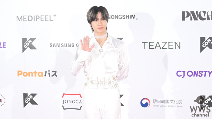 2025年最新】taemin baseballの人気アイテム - メルカリ