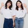 シャオ・ジャン、ワン・イーボーの話題で大盛り上がり！中国ドラマスター人気ランキングを人気YouTuber李姉妹がチェック