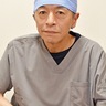 ６月４日から10日は「歯と口の健康週間」　正しいケアで歯と口の健康を守ろう　藤沢市歯科医師会　地域保健部　宮田保之さん