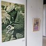 葉山しおさい博物館　昭和天皇の研究を展示　５月11日まで