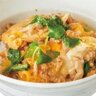 おいしさ重視！こま切れ肉おかず「豚こま丼」