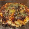 京都駅南　京都の定番と神戸のお好み焼きが気軽に楽しめる新店「よぼや」