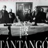 上映「7時間18分」の超大作『サタンタンゴ』が復活上映！30周年記念タル・ベーラ監督による伝説の傑作【新ビジュアル解禁】