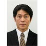 立民・梅谷守議員の日本酒供与不起訴　告発の男性が検察審査会に申し立て