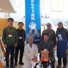 大切なおもちゃをもう一度！四街道おもちゃ病院の取り組み【四街道市】