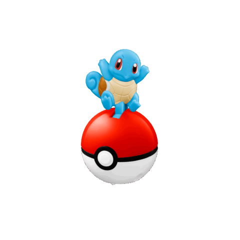 ポケモンハッピーセット　9パックセット✨ ポケモンハッピーセット9個の通販 by RosemaryFactory's shop