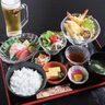 【高知グルメ】居酒屋さんが提供する須崎市直送のお刺身ランチ「タケノミチ」地元タウン誌おススメ情報