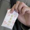 「堕ろすくらいなら一緒に死のうと…」18歳のSOS