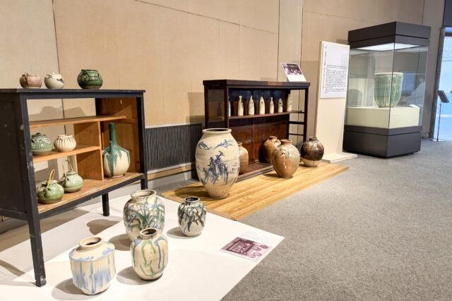 うつわはアートなのか？“民藝”が恋した『信楽焼』 - Yahoo! JAPAN