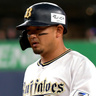 【7月8日プロ野球公示】巨人リチャード、DeNA関根大気、ロッテ石垣雅海、西武セデーニョら登録、ヤクルト茂木栄五郎、オリックス森友哉ら抹消