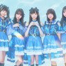 群青の世界、新SG「ここから」MV公開！【コメントあり】